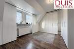 Doppelhaushälfte Datteln - 5 Zimmer, 120 m&sup2;, 425.000&euro; | Angebot:25837727