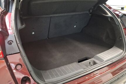 Nissan Juke 31.393 km 15.770 &euro; Oberhausen 46049