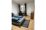 Etagenwohnung Essen Stadtbezirk IV - 3 Zimmer, 62 m&sup2;, 682&euro; | Angebot:26587535