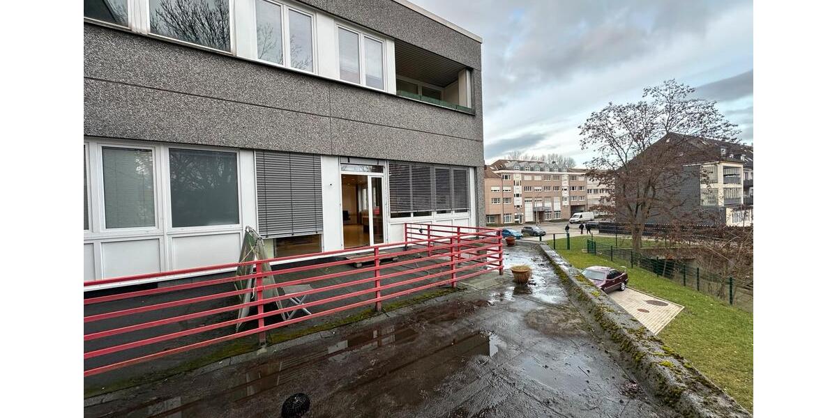 Gewerbeobjekt Essen Stadtbezirk IV - 1.300&euro; | Angebot:24990548