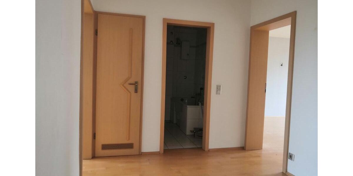 Etagenwohnung Essen Stadtbezirk IV - 3 Zimmer, 76 m&sup2;, 520&euro; | Angebot:22892548