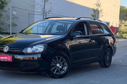 VW Golf 172.493 km 5.000 &euro; Essen 45145