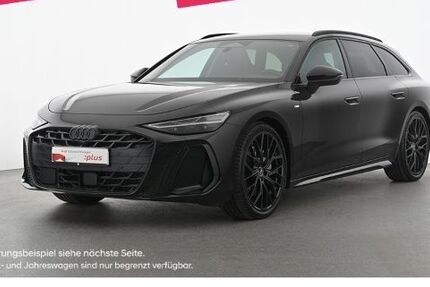 Audi A6 3.030 km 55.760 &euro; Essen 45143
