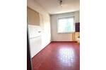 Etagenwohnung Dortmund Wellinghofen - 4 Zimmer, 114 m&sup2;, 168.000&euro; | Angebot:26419179