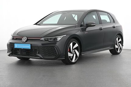 VW Golf 10.244 km 36.960 &euro; Essen 45143