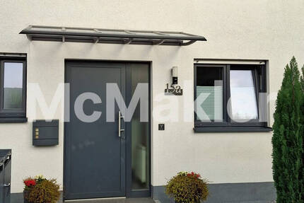 Haus Bottrop Batenbrock - 5 Zimmer, 122 m&sup2;, 455.000&euro; | Angebot:26826108