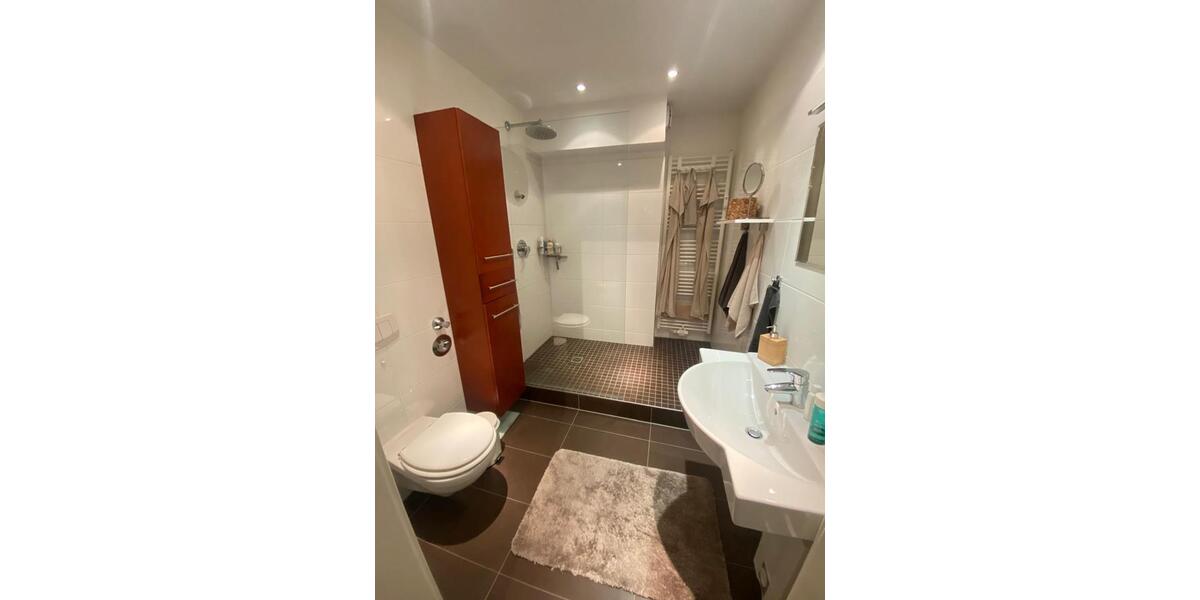 Etagenwohnung Essen Stadtbezirk II - 3 Zimmer, 95 m&sup2;, 365.000&euro; | Angebot:27627631