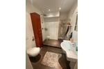 Etagenwohnung Essen Stadtbezirk II - 3 Zimmer, 95 m&sup2;, 365.000&euro; | Angebot:27627631