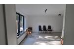 Etagenwohnung Velbert Velbert-Mitte - 3 Zimmer, 65 m&sup2;, 1.200&euro; | Angebot:26700835