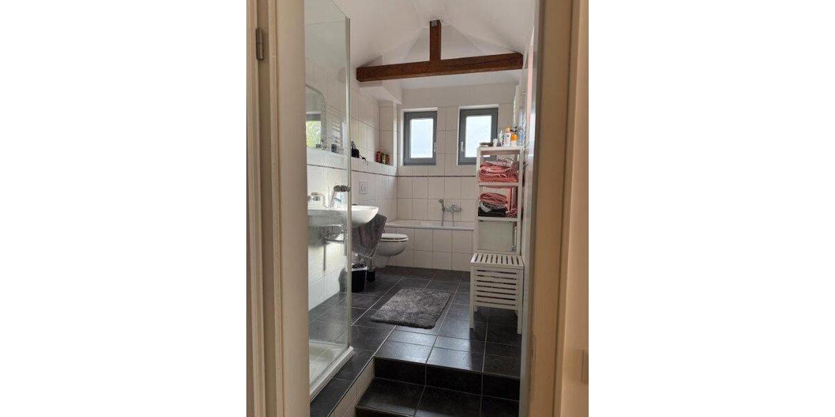 Loft - Studio - Atelier Witten Herbede - 3.5 Zimmer, 128 m&sup2;, 485.000&euro; | Angebot:26120889