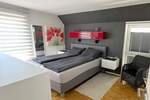 Etagenwohnung Bochum Linden - 4 Zimmer, 120 m&sup2;, 348.000&euro; | Angebot:25836821
