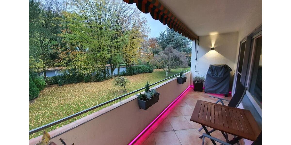 Etagenwohnung Waltrop - 3 Zimmer, 86 m&sup2;, 259.000&euro; | Angebot:26022939