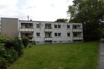 Erdgeschoßwohnung Castrop-Rauxel Rauxel - 1.5 Zimmer, 41 m&sup2;, 345&euro; | Angebot:26016460