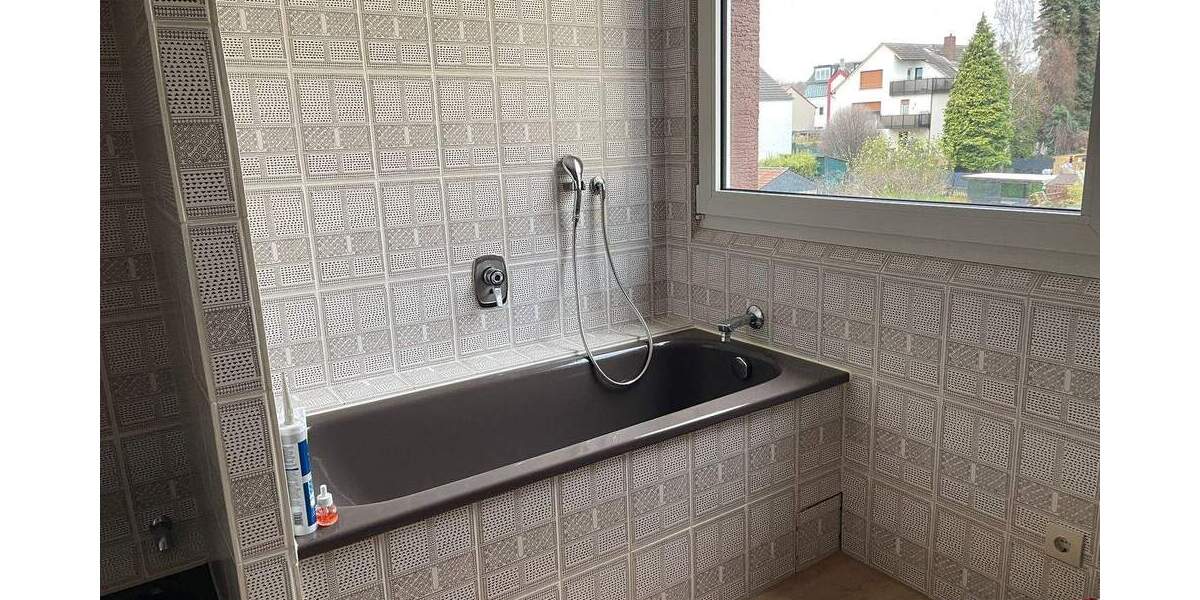 Etagenwohnung Bochum Harpen - 2 Zimmer, 83 m&sup2;, 176.500&euro; | Angebot:25835153