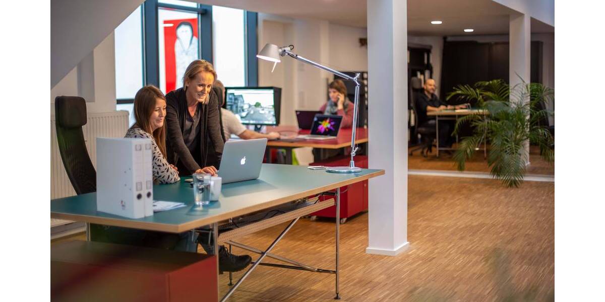 Gewerbeobjekt Essen Rüttenscheid - 239&euro; | Angebot:25710591