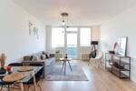 Etagenwohnung Marl Drewer - 4 Zimmer, 94 m&sup2;, 199.000&euro; | Angebot:26749904