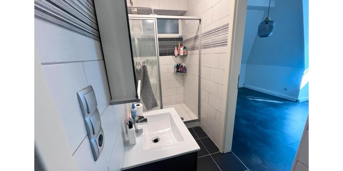 Doppelhaushälfte Bottrop Batenbrock - 4 Zimmer, 115 m&sup2;, 345.000&euro; | Angebot:26040037