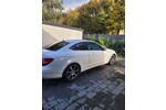 Mercedes-Benz C 200 154.000 km 12.990 &euro; Dinslaken 46535