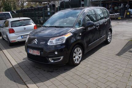 Citroen C3 109.000 km 2.999 &euro; Bochum 44793