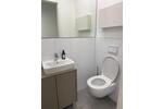 Etagenwohnung Essen Stadtkern - 3 Zimmer, 100 m&sup2;, 1.690&euro; | Angebot:26110160