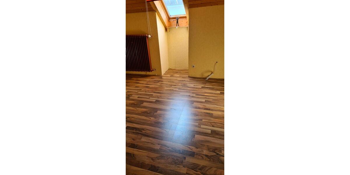 Einfamilienhaus Dorsten - 8 Zimmer, 120 m&sup2;, 310.000&euro; | Angebot:25837645