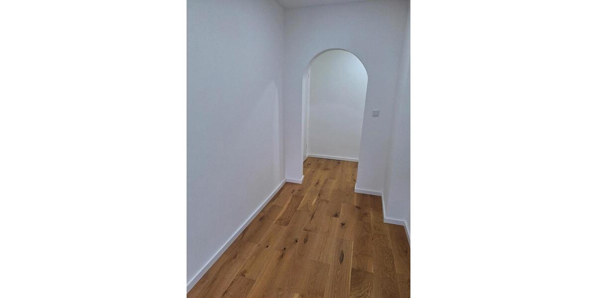 Etagenwohnung Essen Stadtbezirk III - 1 Zimmer, 26 m&sup2;, 95.000&euro; | Angebot:26710052