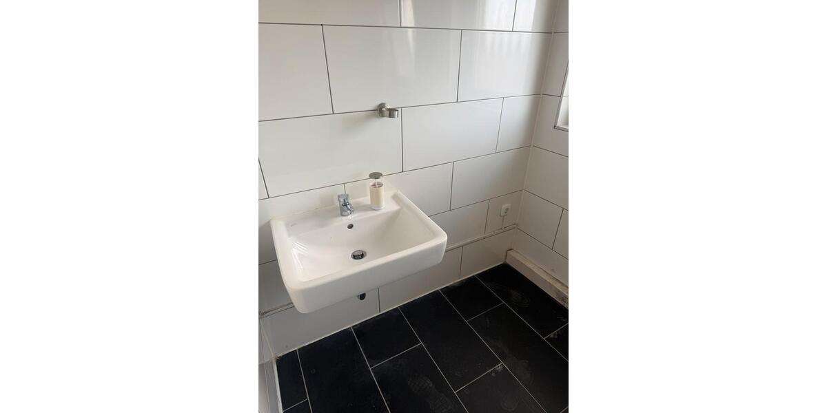 Etagenwohnung Marl - 4 Zimmer, 79 m&sup2;, 860&euro; | Angebot:27597715