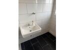 Etagenwohnung Marl - 4 Zimmer, 79 m&sup2;, 860&euro; | Angebot:27597715