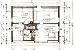 Einfamilienhaus Essen Stadtbezirk VIII - 545.000&euro; | Angebot:27014729