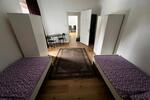 Etagenwohnung Lünen Alstedde - 6 Zimmer, 200 m&sup2;, 20&euro; | Angebot:26618962