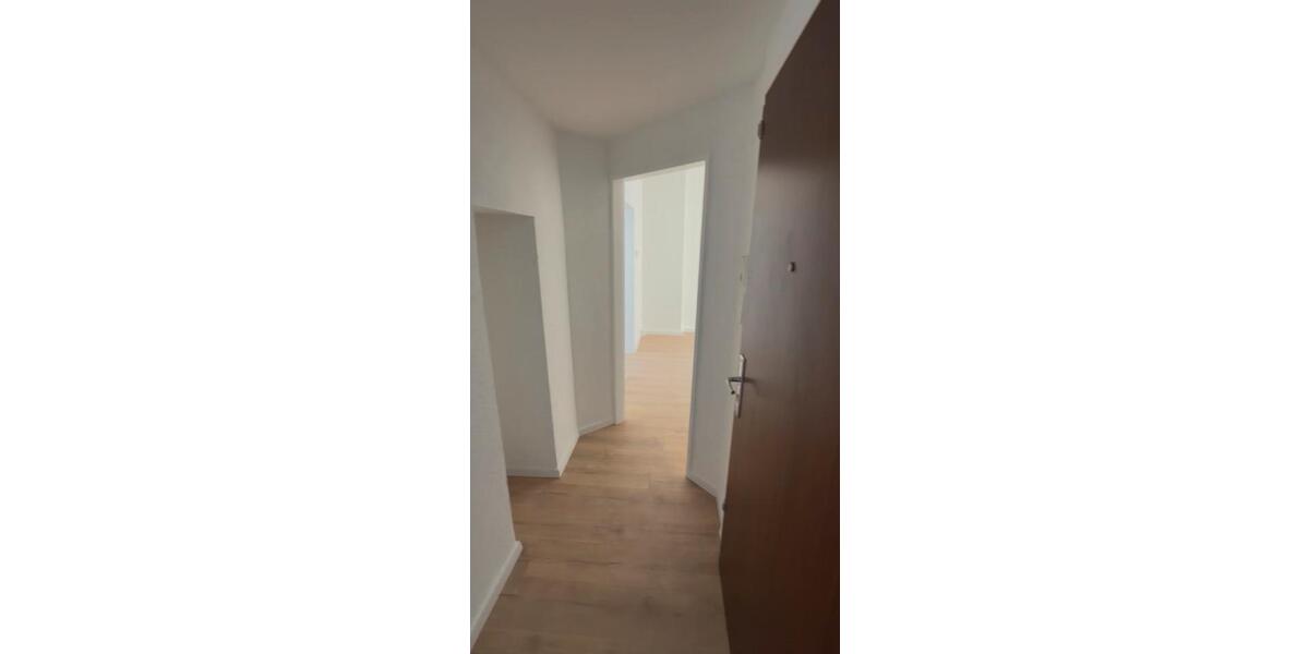 Etagenwohnung Dortmund Innenstadt Nord - 3 Zimmer, 72 m&sup2;, 720&euro; | Angebot:26366138