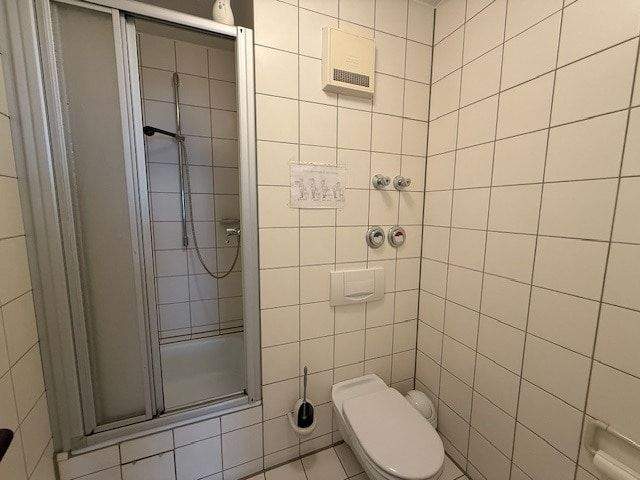 Gewerbeobjekt Herne Wanne - 128.000&euro; | Angebot:25801955