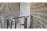 Dachgeschoßwohnung Dinslaken Lohberg - 2.5 Zimmer, 76 m&sup2;, 730&euro; | Angebot:26633965
