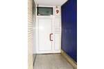 Etagenwohnung Gelsenkirchen Bulmke-Hüllen - 3 Zimmer, 68 m&sup2;, 69.000&euro; | Angebot:26501151