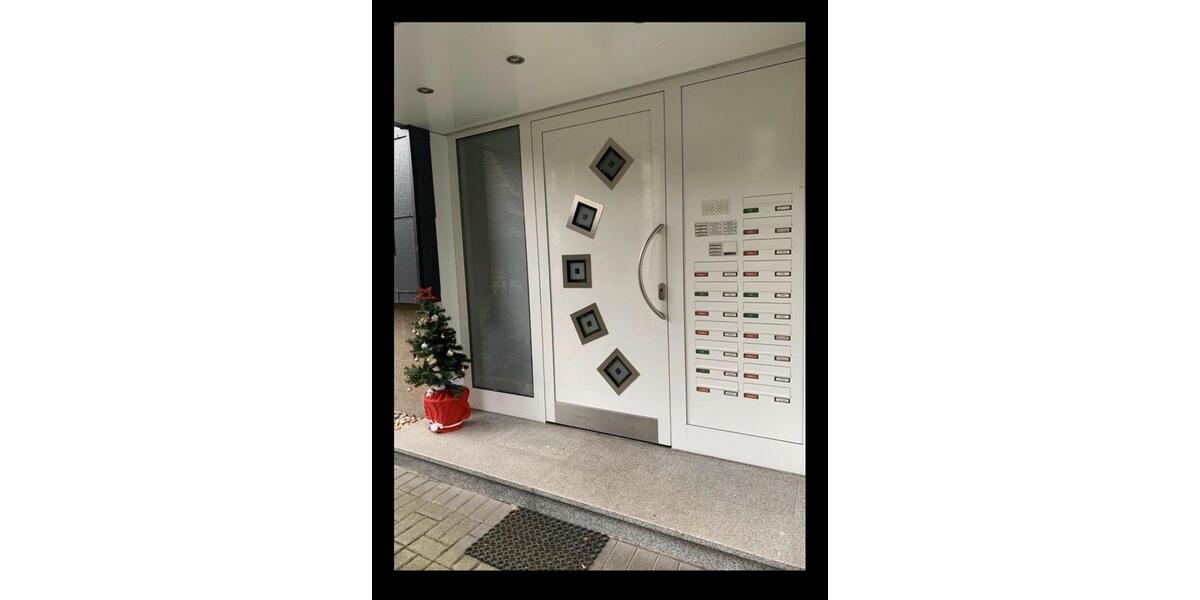 Etagenwohnung Gladbeck Brauck - 4 Zimmer, 117 m&sup2;, 200.000&euro; | Angebot:25933788