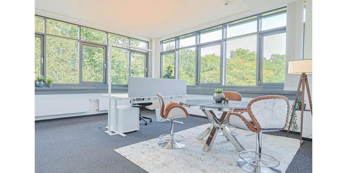 Gewerbeobjekt Essen Stadtbezirk II - 500&euro; | Angebot:24382565