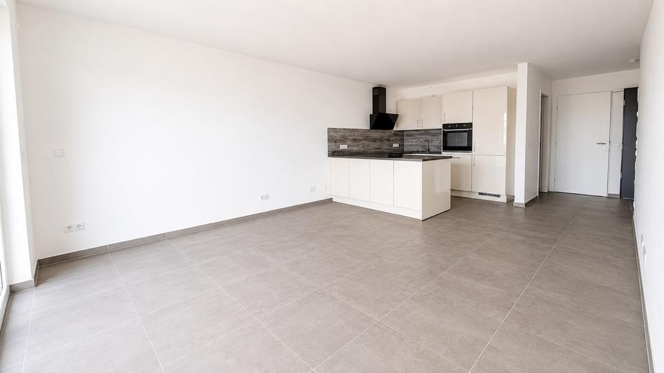 Etagenwohnung Recklinghausen - 2 Zimmer, 72 m&sup2;, 349.000&euro; | Angebot:26580654