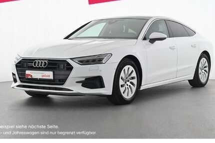 Audi A7 91.748 km 35.980 &euro; Essen 45143
