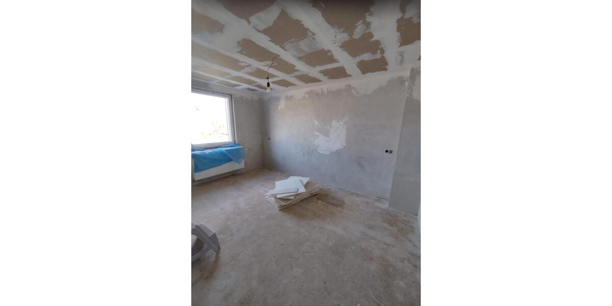 Reihenhaus Velbert Langenberg - 390.000&euro; | Angebot:26123080