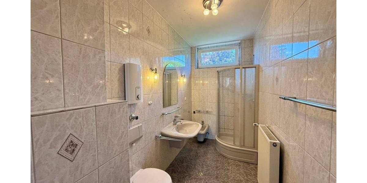 Mehrfamilienhaus, Wohnhaus Gladbeck / Gladbeck-Zweckel Zweckel - 1 Zimmer, 324 m&sup2;, 395.000&euro; | Angebot:25707107