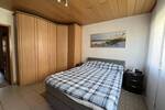 Etagenwohnung Lünen Brambauer - 3 Zimmer, 74 m&sup2;, 172.000&euro; | Angebot:26740956