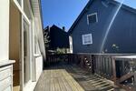 Maisonettenwohnung Herdecke - 4 Zimmer, 133 m&sup2;, 1.500&euro; | Angebot:24796047