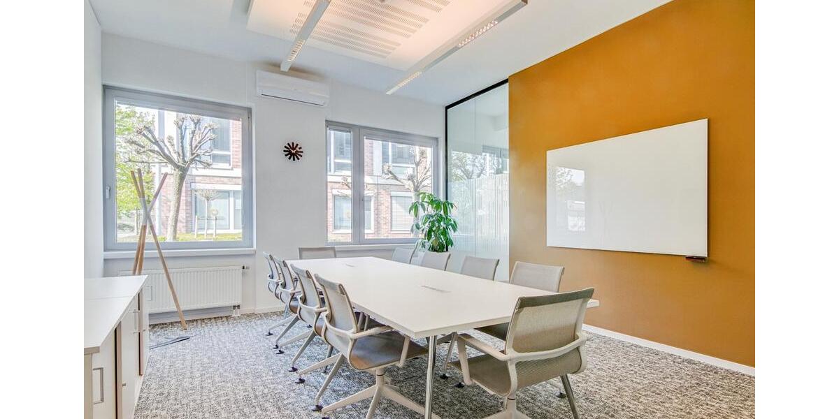 Gewerbeobjekt Oberhausen Alt-Oberhausen - 179&euro; | Angebot:22933340