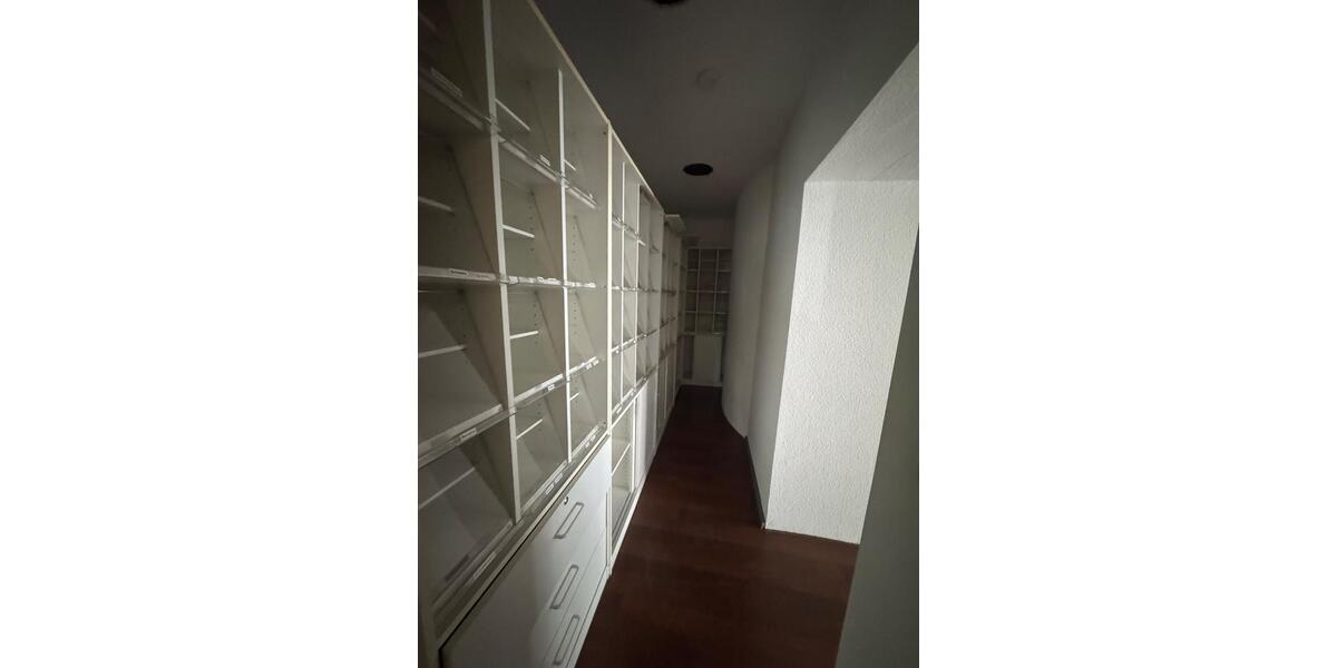 Gewerbeobjekt Marl - 1.400&euro; | Angebot:26555538