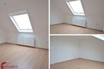 Maisonettenwohnung Dortmund Innenstadt Nord - 4 Zimmer, 94 m&sup2;, 710&euro; | Angebot:22486846
