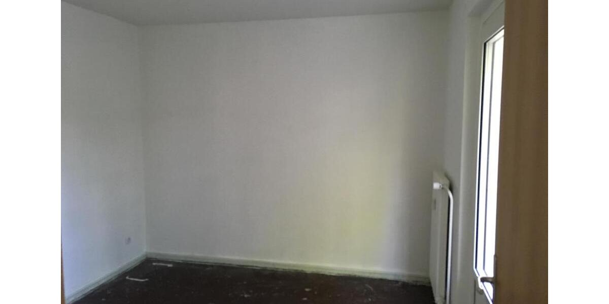 Etagenwohnung Gelsenkirchen Gelsenkirchen-Nord - 3 Zimmer, 52 m&sup2;, 291&euro; | Angebot:24420086