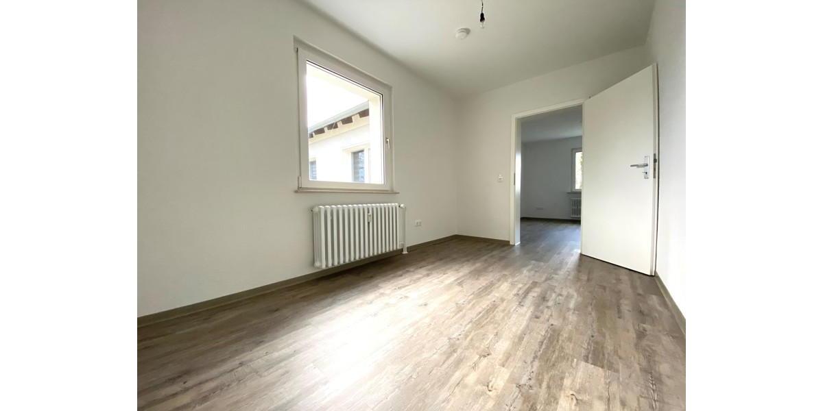 Etagenwohnung Dortmund Huckarde - 3 Zimmer, 76 m&sup2;, 725&euro; | Angebot:24634623