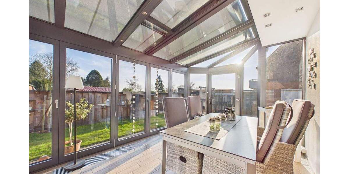 Mehrfamilienhaus, Wohnhaus Haltern am See Lippramsdorf - 8 Zimmer, 262 m&sup2;, 665.000&euro; | Angebot:25687173