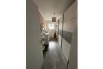 Etagenwohnung Dorsten Alt-Wulfen - 3.5 Zimmer, 113 m&sup2;, 1.100&euro; | Angebot:26580827