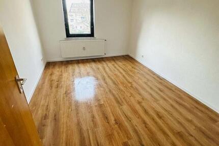 Wohnung Oberhausen Alstaden - 3 Zimmer, 60 m&sup2;, 390&euro; | Angebot:26660201
